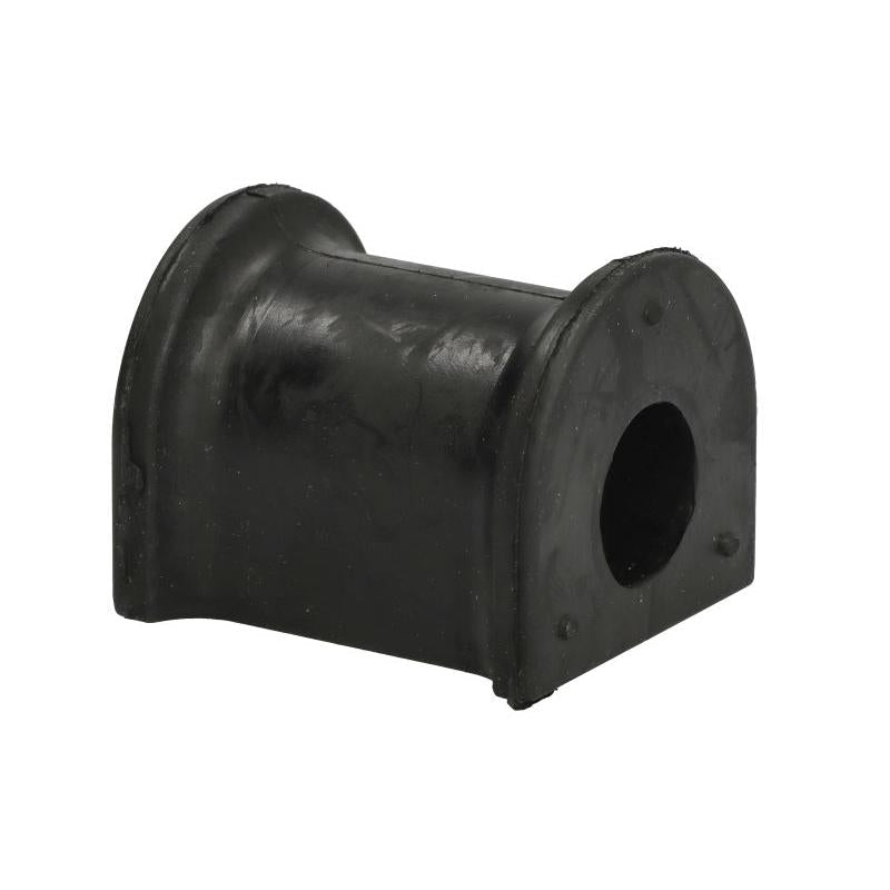 LEMFOERDER LMI37067 Stabiliser Bar Mounting
