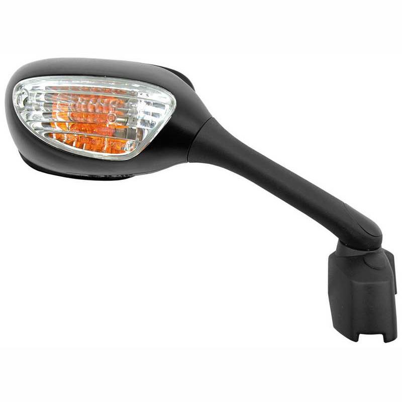 VICMA VIC-E561D Mirror System