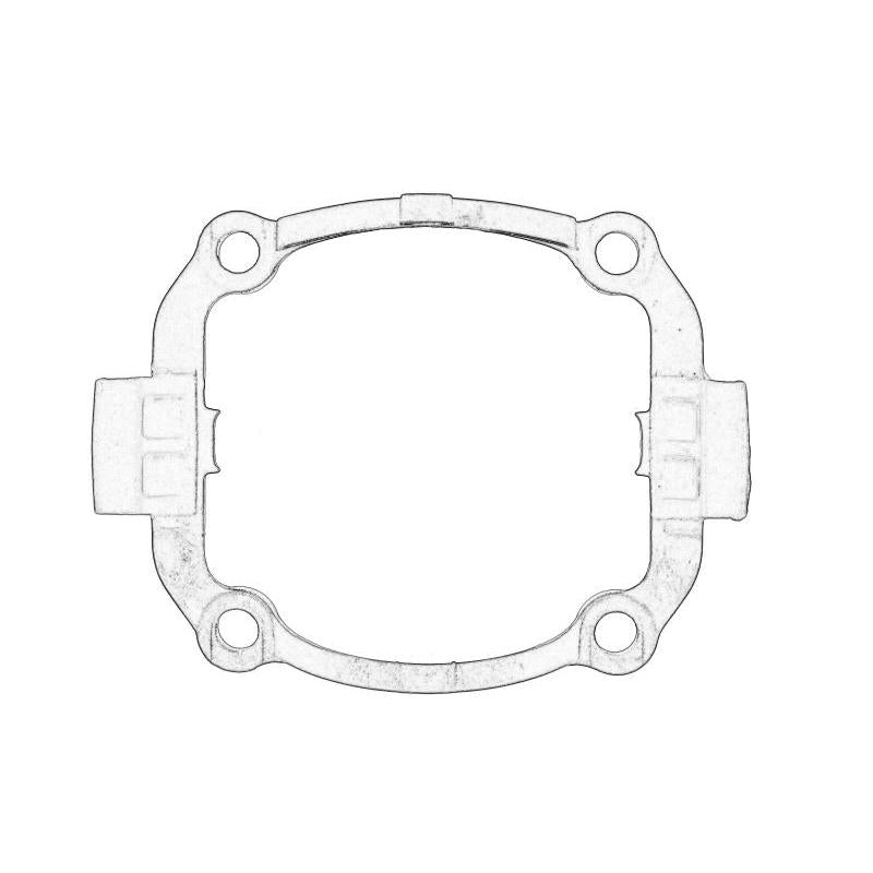 OE VW 03F145853A Throttle Servo