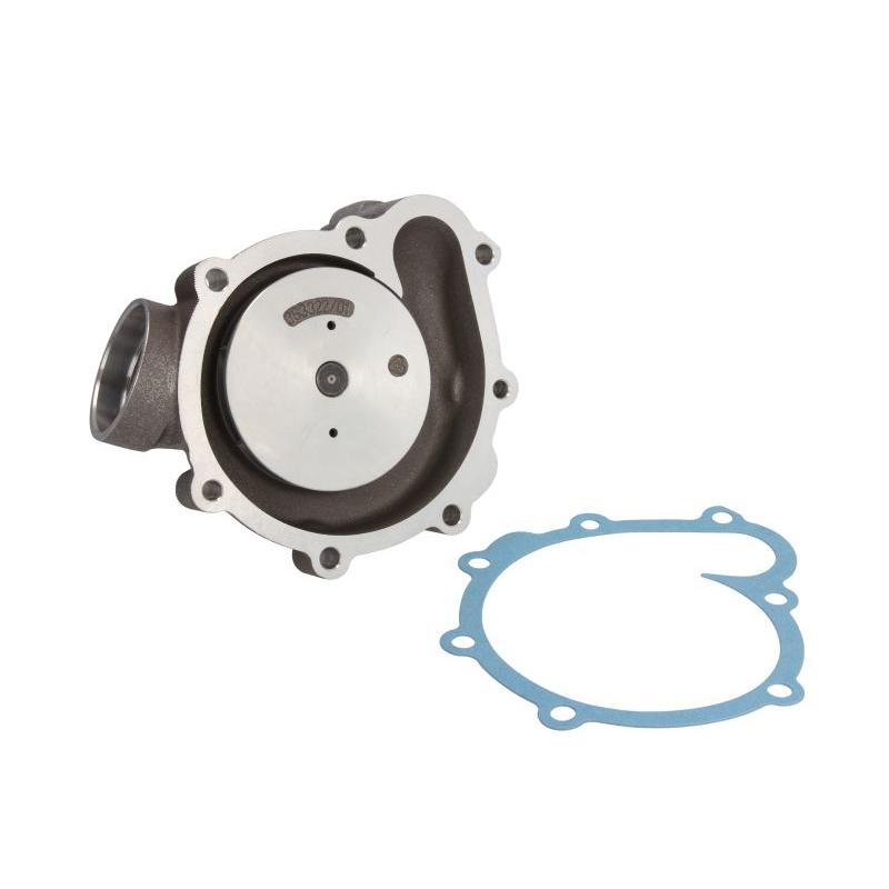 OMP OMP363.320 Water Pump
