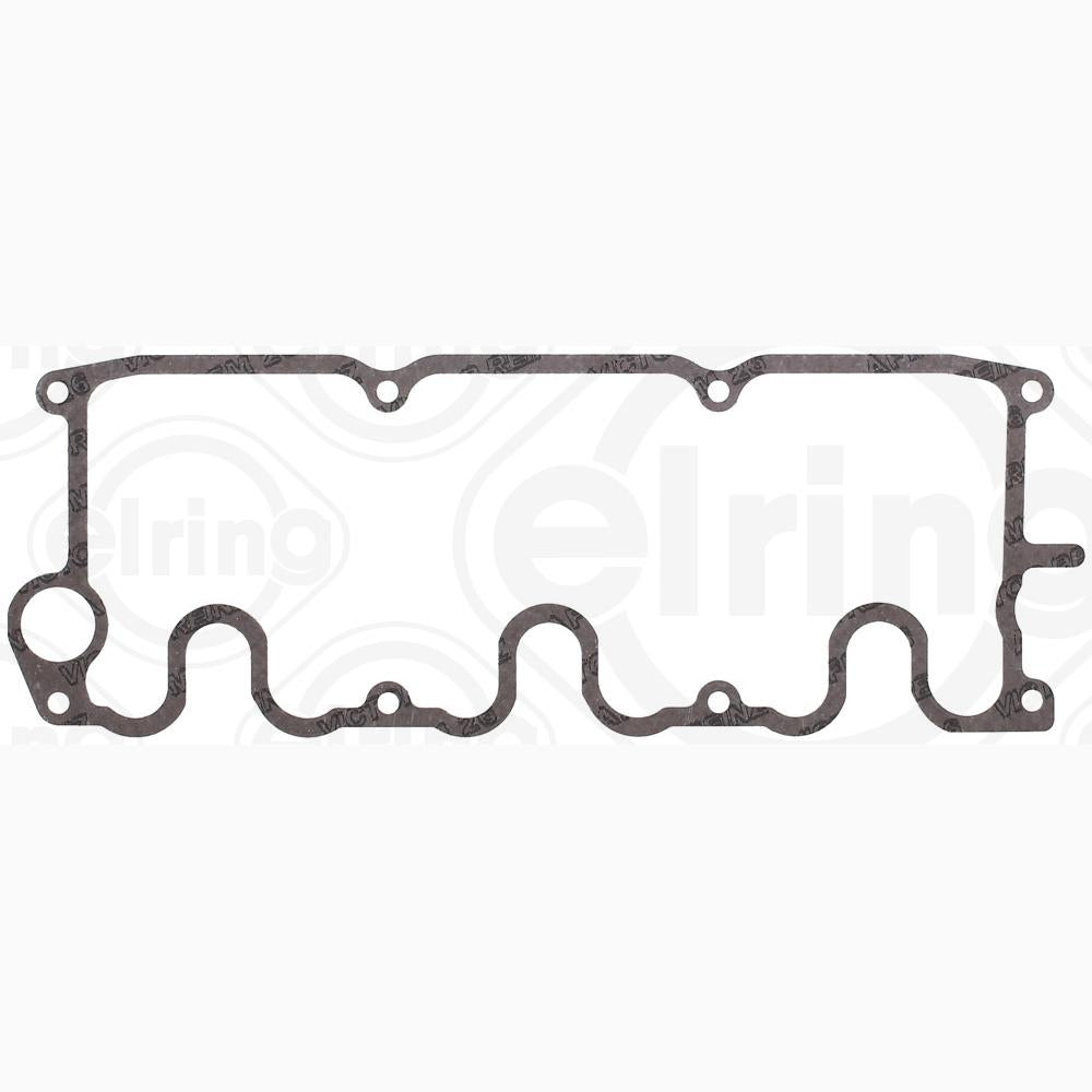 ELRING EL746350 Cylinder Head Cover Gasket