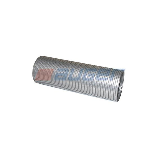 AUGER AUG57546 Exhaust System Corrugated Pipe