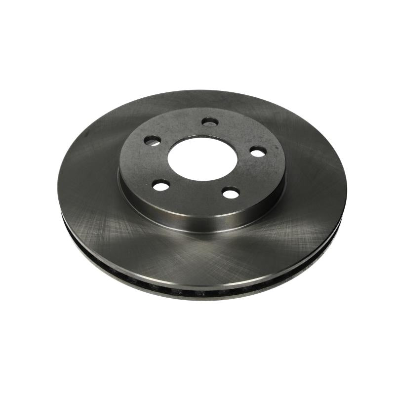 QUICK BRAKE QB113-1377 Brake Caliper Accessory Kit