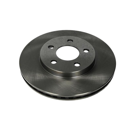 QUICK BRAKE QB113-1377 Brake Caliper Accessory Kit