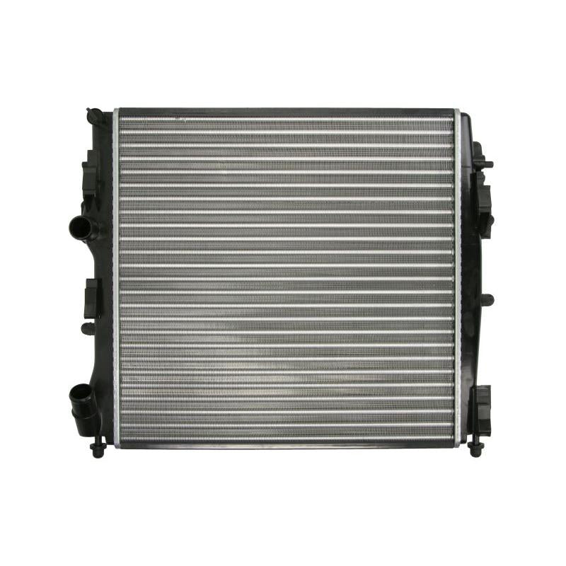 NRF NRF58316 Engine Radiator