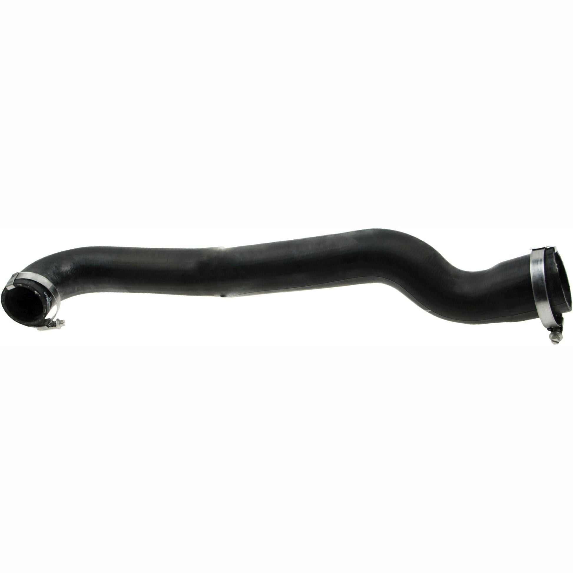 GATES GAT09-0565 Charge Air Hose