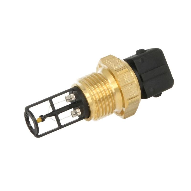 VDO 19-003A Intake Air Temperature Sensor