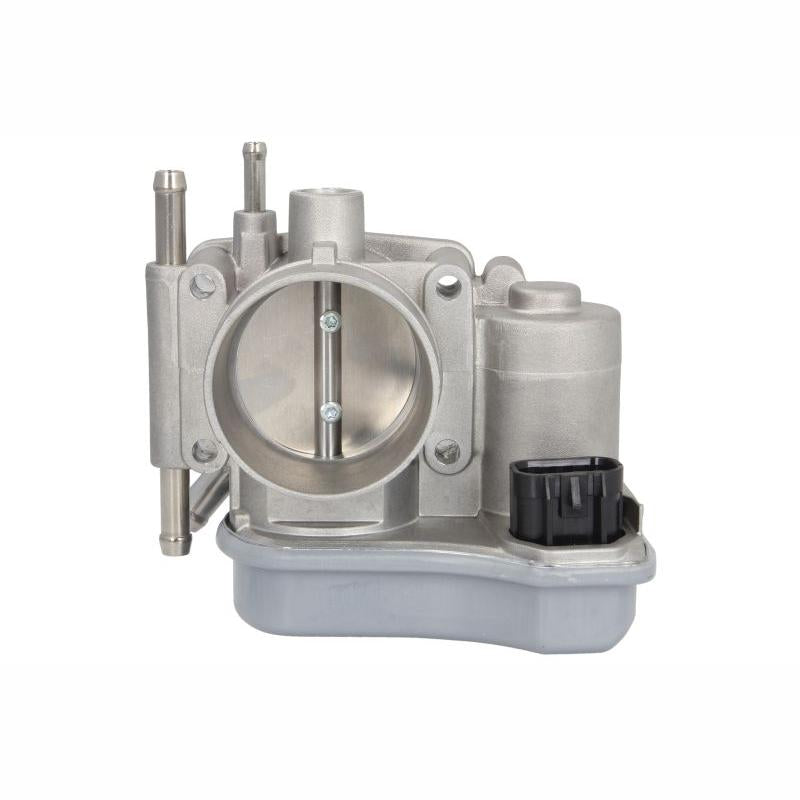 ENGITECH ENT310044 Throttle