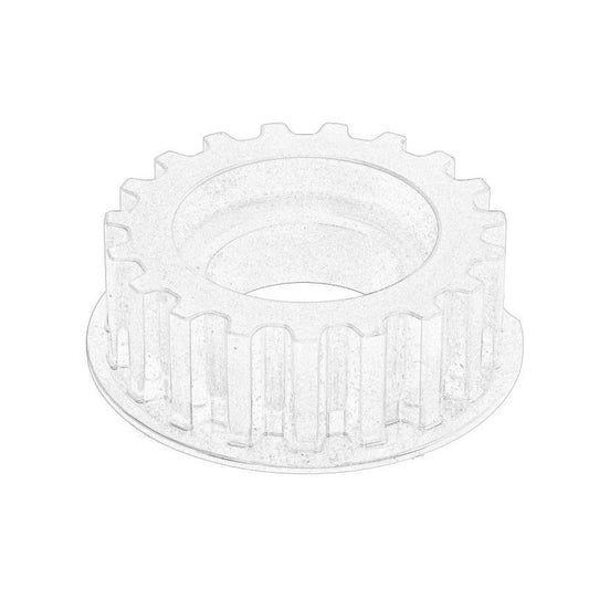 OE PEUGEOT 9675873780 Crankshaft Sprocket