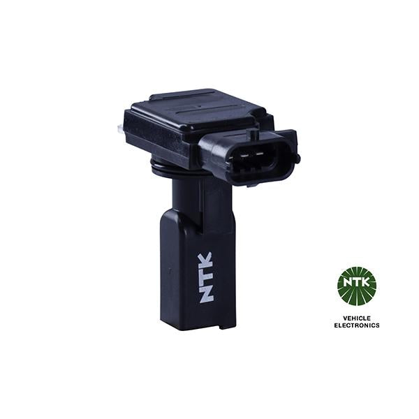 NTK 94785 Mass Air Flow Sensor