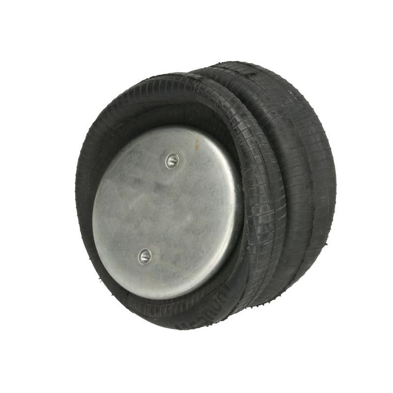 MAGNUM TECHNOLOGY 5002-03-0207P Air Suspension Bellow