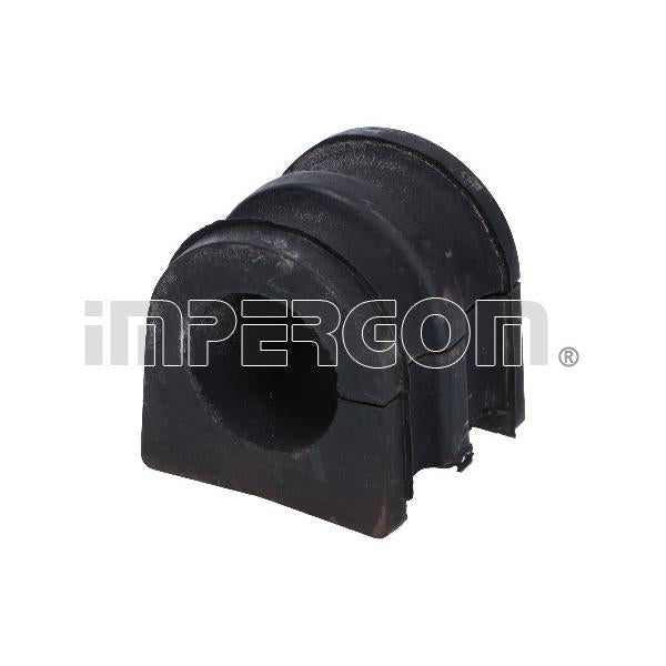 IMPERGOM IMP31672 Stabiliser Bar Mounting