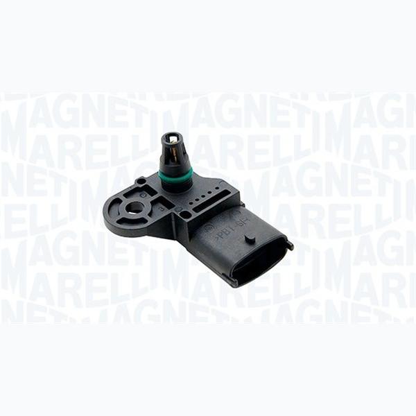 MAGNETI MARELLI 1723701 Intake Manifold Pressure Sensor