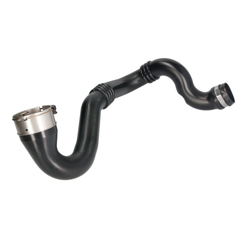THERMOTEC DCX131TT Charge Air Hose