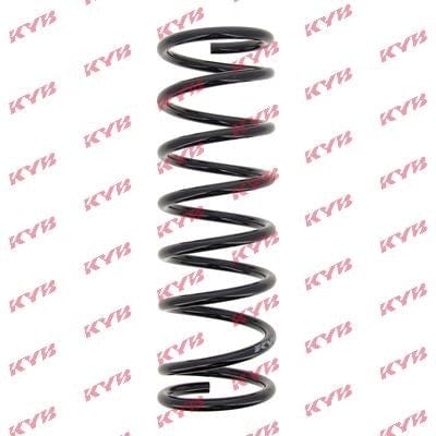 KYB K-Flex RA5717 Coil Spring for Nissan Terrano II Off-Road (R20)