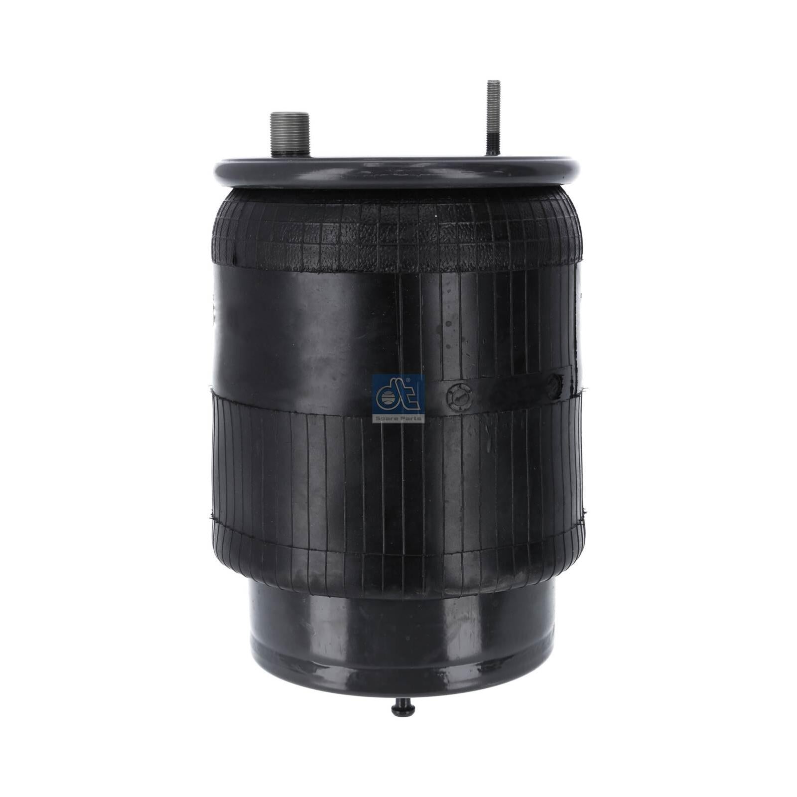 DT SPARE PARTS 2.62482 Air Suspension Bellow