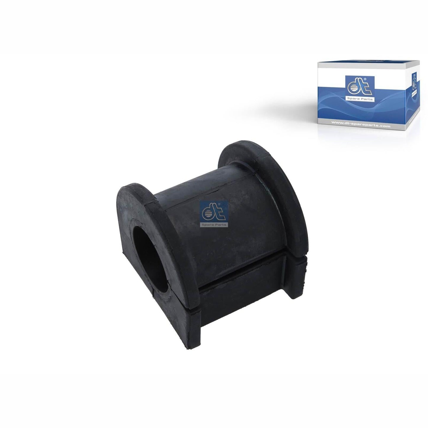 DT SPARE PARTS 2.62010 Stabiliser Bar Bushing
