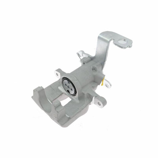 FEBI BILSTEIN FE183271 Brake Hose