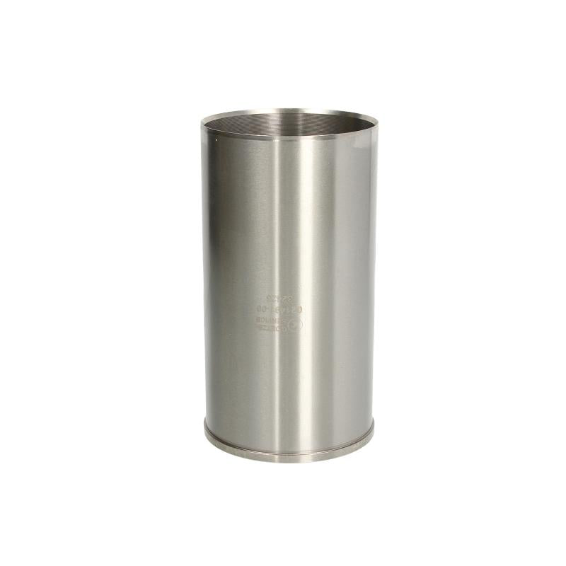 GOETZE 1402149100 Cylinder Liner