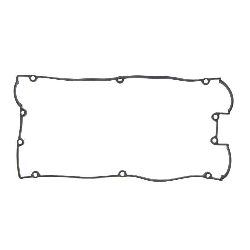 ELRING EL343360 Cylinder Head Cover Gasket