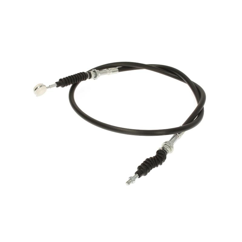 AKUSAN 0202-01-0221P Accelerator Cable
