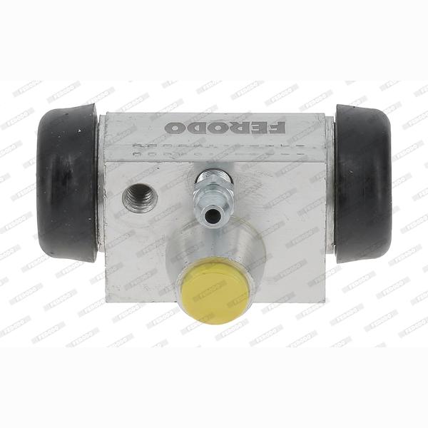 FERODO FHW404 Wheel Brake Cylinder