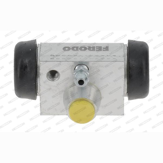 FERODO FHW404 Wheel Brake Cylinder