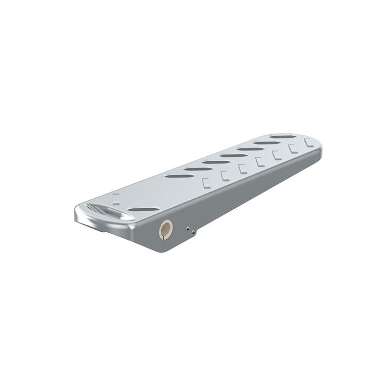 SPEEDMAX C32126JCTUOTUV Brake Disc