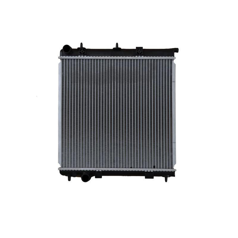 NRF NRF50429 Engine Radiator