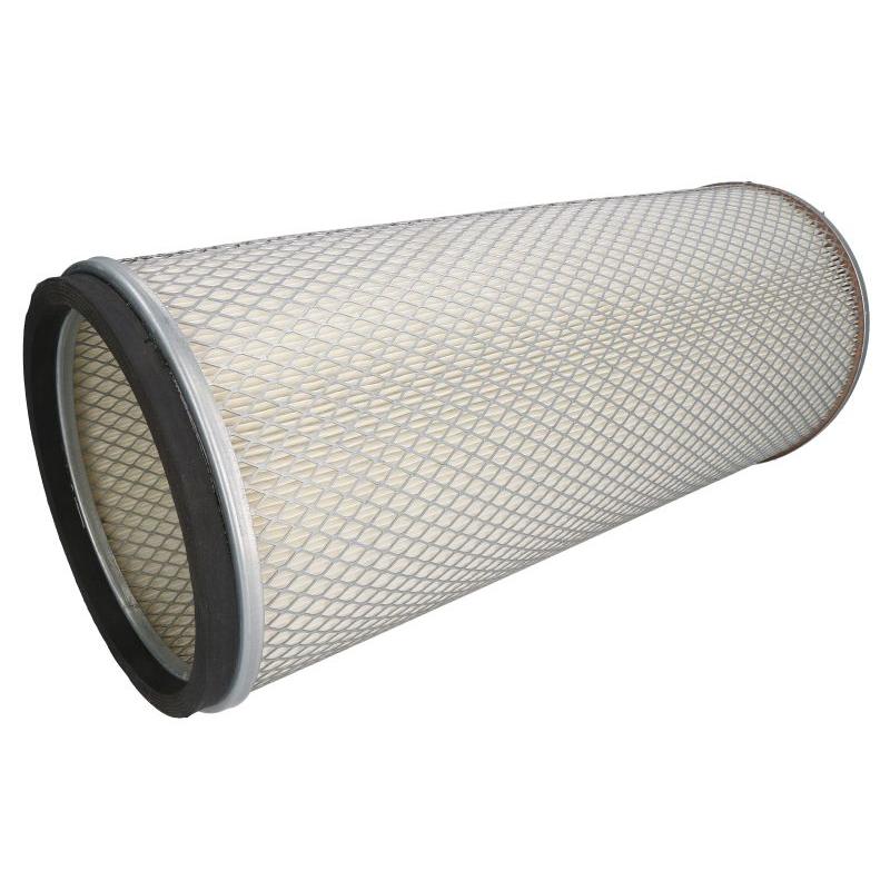 DONALDSON OFF P500941 Air Filter