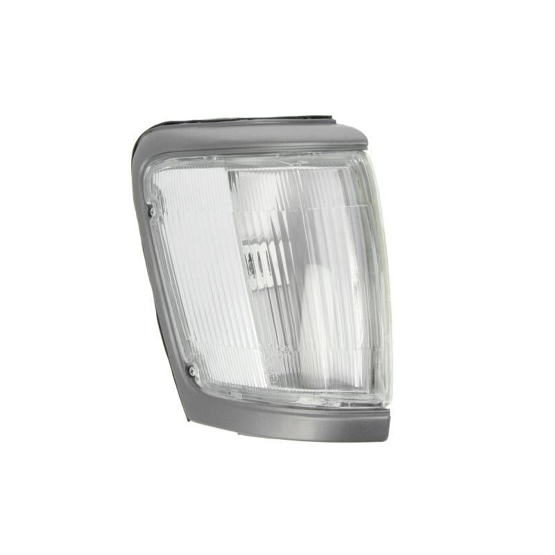 DEPO 212-1573R-AE6 Position Light