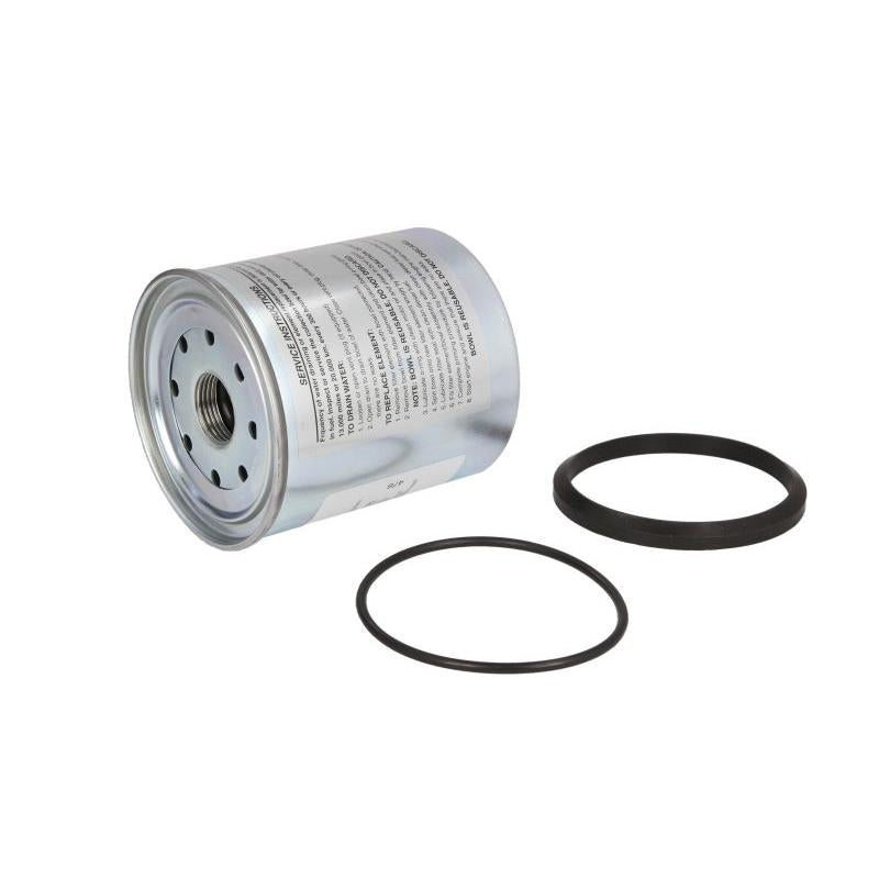 FILTRON PP946/2 Fuel Filter