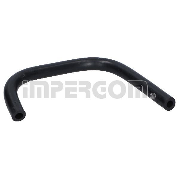 IMPERGOM IMP220688 Heat Exchanger (Heating) Hose