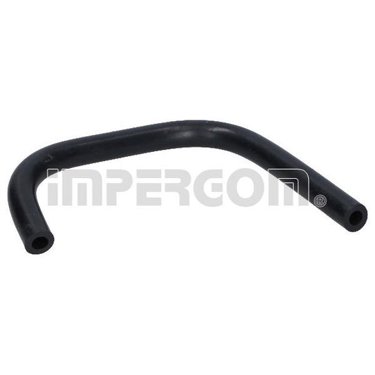 IMPERGOM IMP220688 Heat Exchanger (Heating) Hose