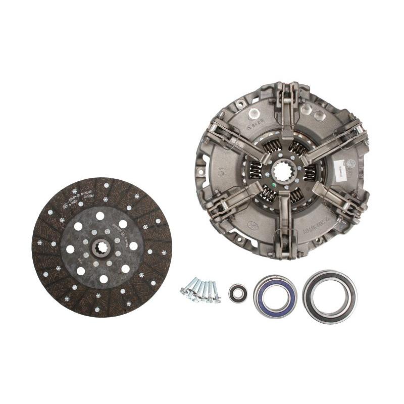LUK 628328700 Clutch Kit