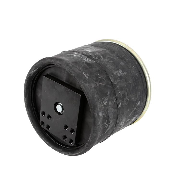 PHOENIX 1DK32-272328 Air Suspension Bellow