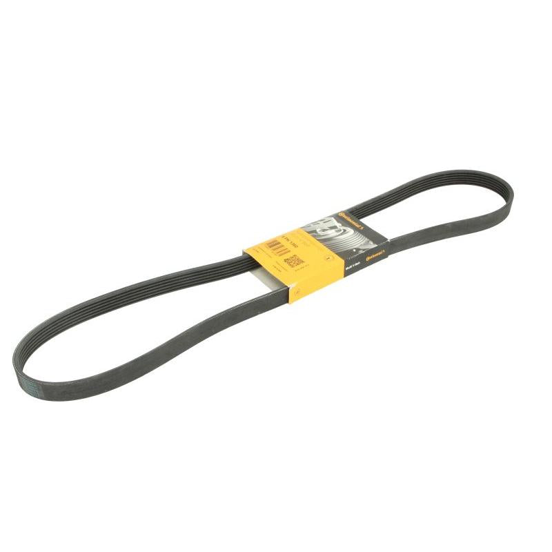 CONTITECH 6PK1360 V-Ribbed Belt