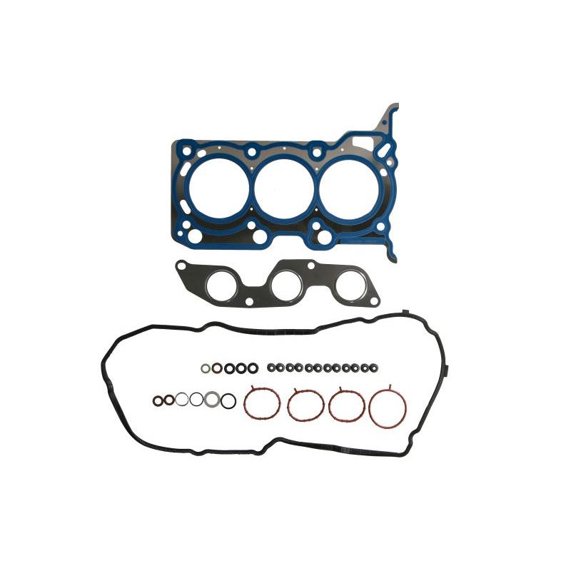 ELRING ELB38050 Cylinder Head Gasket
