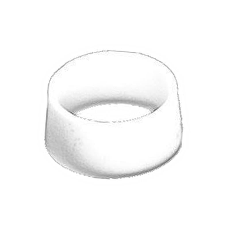 OE TOYOTA 6-27010 Injector Seal Ring