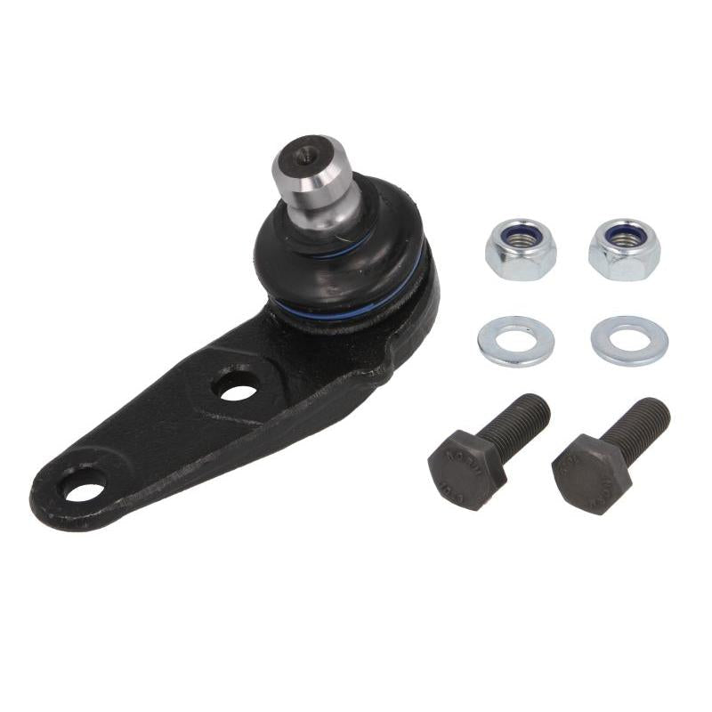 REINHOCH RH03-0010 Ball Joint