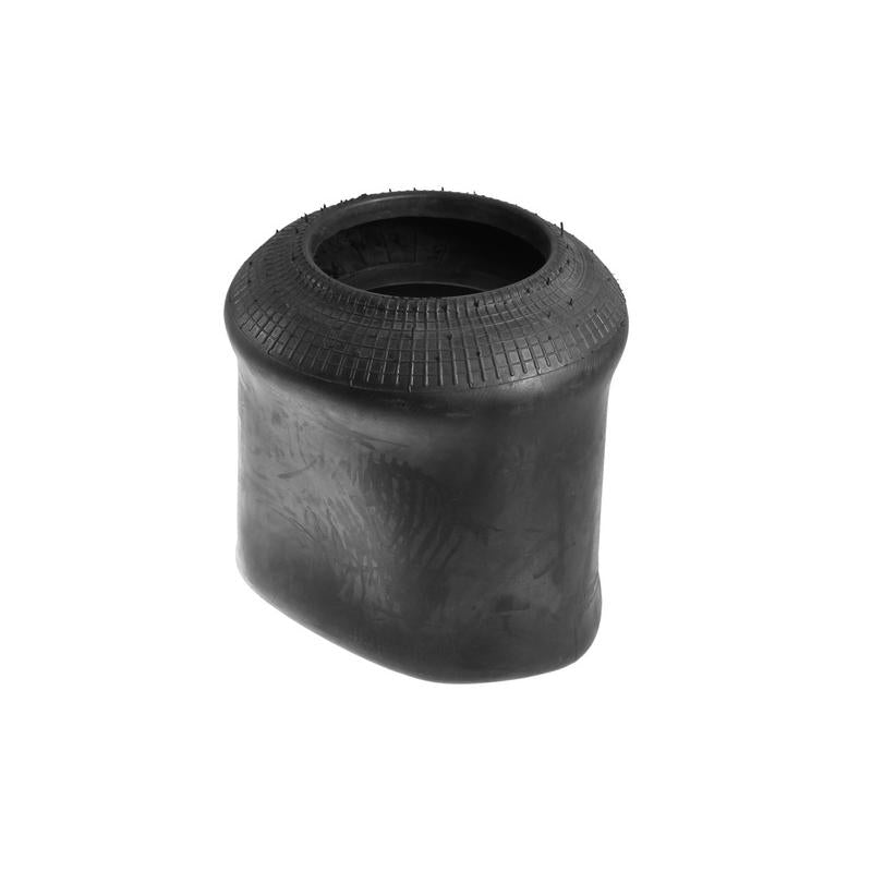 PETERS 084.079-70 Air Suspension Bellow