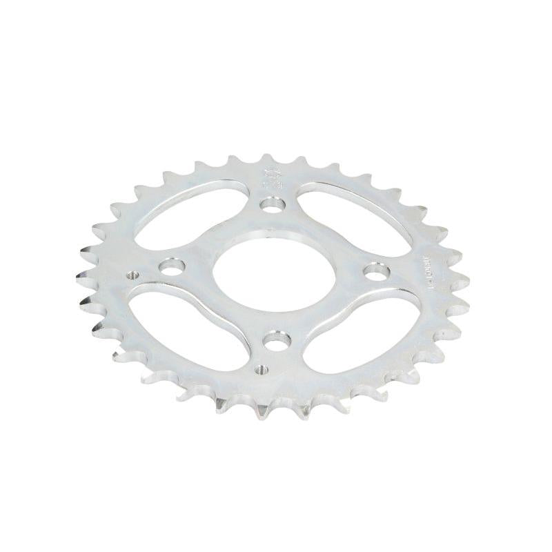 JT JTR1071,31 Chain Sprocket