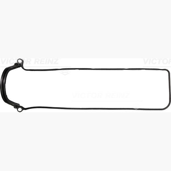 REINZ 71-52518-00 Cylinder Head Cover Gasket