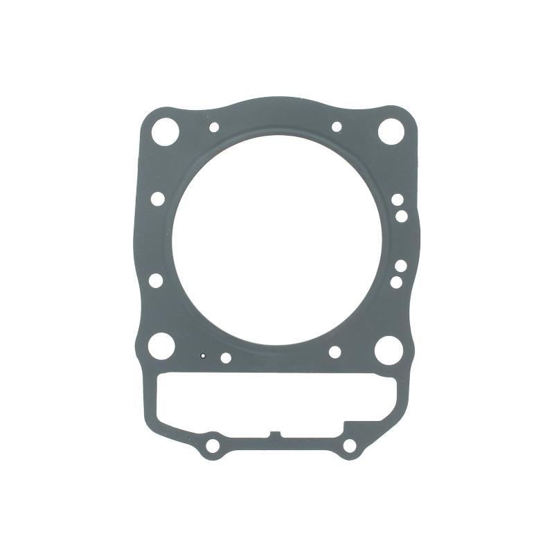 ATHENA S410210001324 Cylinder Head Gasket