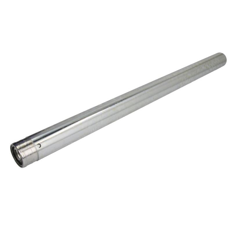 TLT TLT1041621R Supporting Pipe