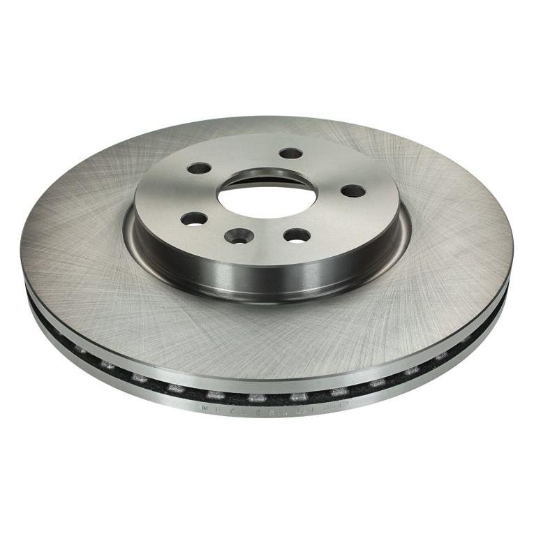 TRW MOTO GS8502 Brake Shoe Set