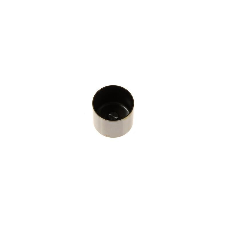 KOLBENSCHMIDT 50007540 Tappet