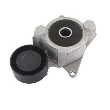 SKF VKM61016 V-Ribbed Belt Tensioner Lever