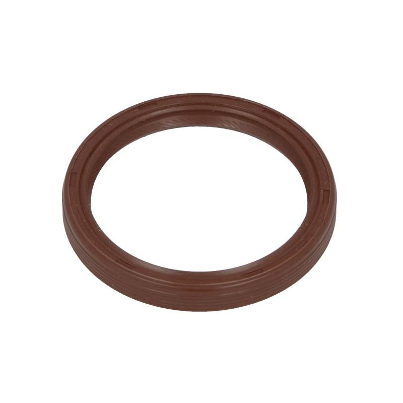 REINZ 81-36558-00 Camshaft Shaft Seal