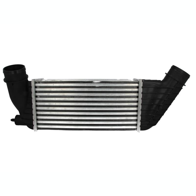 NRF NRF30192 Charge Air Cooler